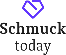 Schmuck today